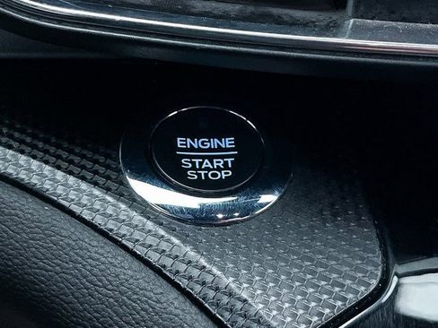 Used 2021 Ford Explorer ST w/ Equipment Group 401A image 30