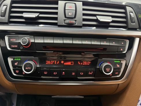 Used 2015 BMW 435i Convertible image 15