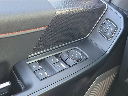 Used 2025 Ford F150 Raptor image 16