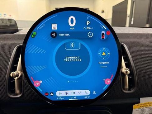 New 2026 MINI Cooper Countryman S image 15