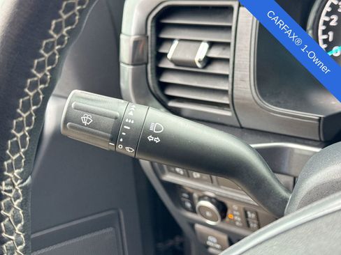 Used 2023 Ford F150 XLT w/ Equipment Group 302A High image 30