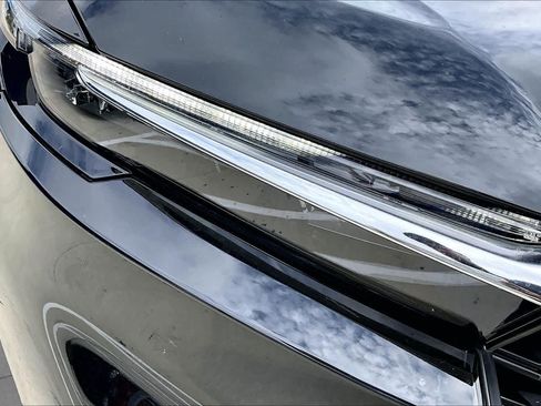 Used 2026 Honda CR-V LX image 28