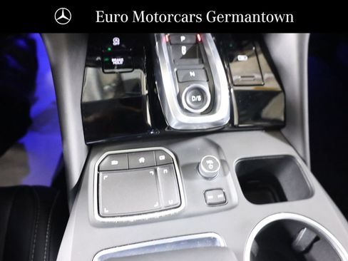 Used 2023 Acura MDX SH-AWD w/ Technology Package image 28