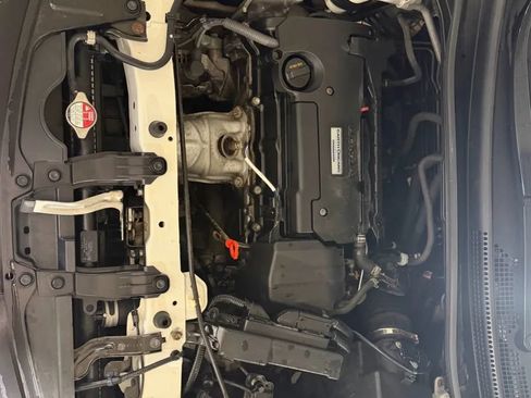 Used 2016 Honda CR-V EX-L image 20
