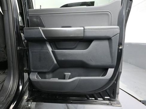 Used 2023 Ford F150 XLT w/ Equipment Group 302A High image 45