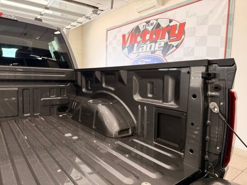 New 2026 Ford F150 STX w/ Equipment Group 200A AWD/4WD image 9