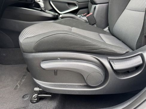 Certified 2023 Kia Soul LX w/ LX Technology Package image 15