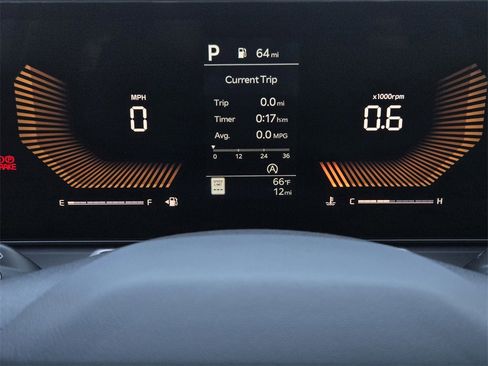 New 2026 Kia Sorento S image 11