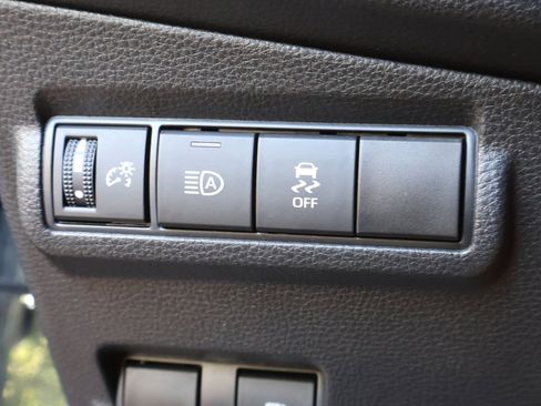 Used 2023 Toyota Corolla Cross S image 20