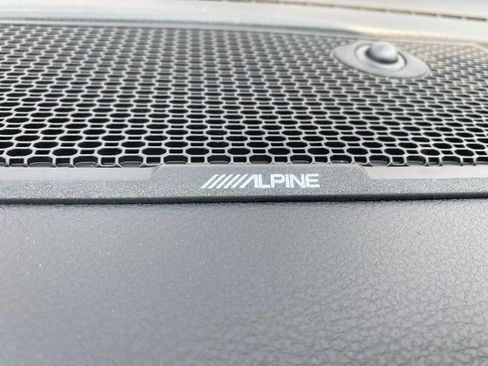 New 2026 RAM 2500 Big Horn image 35