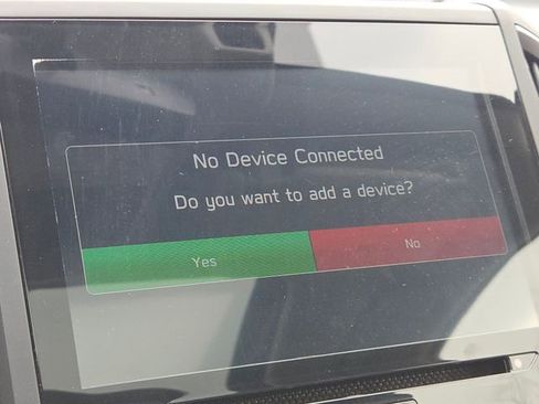 Used 2019 Subaru Crosstrek 2.0i Limited w/ Moonroof Package w/Navigation image 32