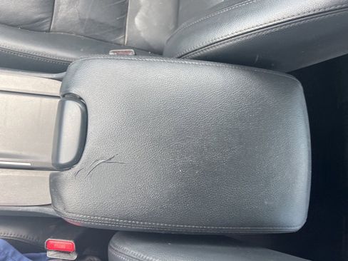 Used 2012 Honda Accord SE image 43