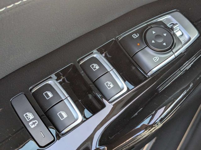 New 2026 Kia K5 GT-Line FWD image 21