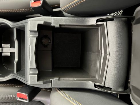 Used 2024 Subaru Forester Wilderness image 28