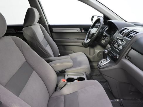 Used 2011 Honda CR-V EX image 12