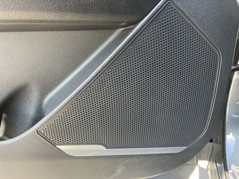 Used 2023 Kia Sportage X-Line image 27