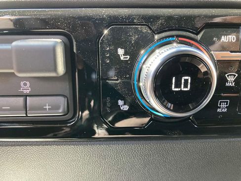 New 2026 GMC Sierra 1500 SLE w/ Preferred Package image 20