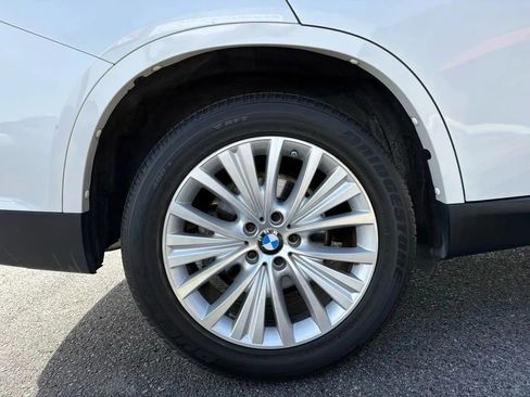 Used 2016 BMW X5 xDrive35i AWD/4WD image 26