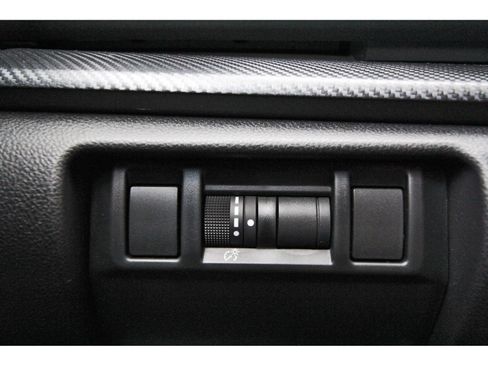 Certified 2026 Subaru Crosstrek 2.5i Premium AWD/4WD image 20