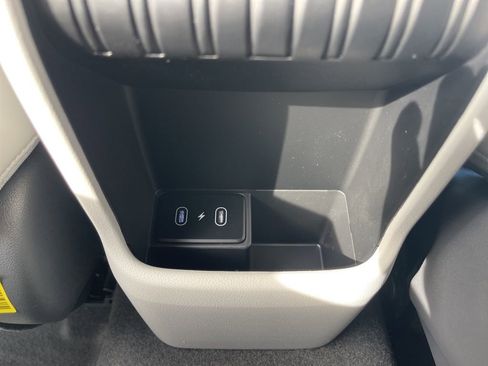 New 2026 Hyundai Kona Limited image 17