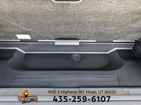 New 2026 Ford Expedition Max Active image 54