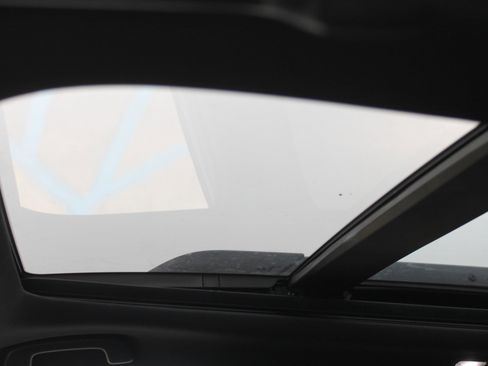 Used 2026 Honda Passport TrailSport Elite image 8