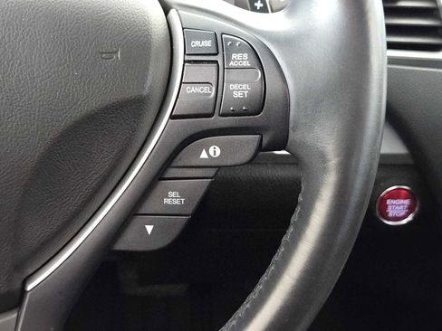 Used 2016 Acura RDX FWD w/ Technology Package image 27