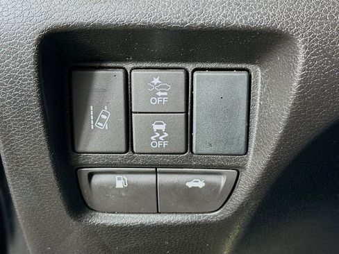 Used 2018 Acura TLX V6 image 16