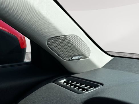 Certified 2024 Honda Civic Touring image 29