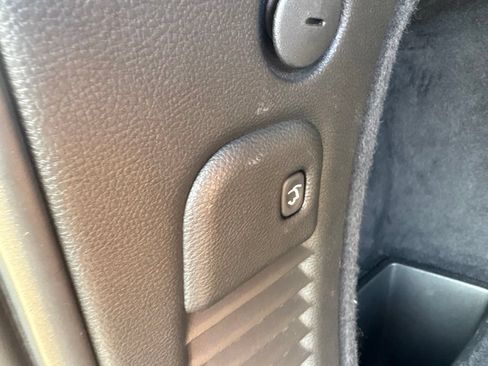 Used 2025 Dodge Durango GT AWD/4WD image 10
