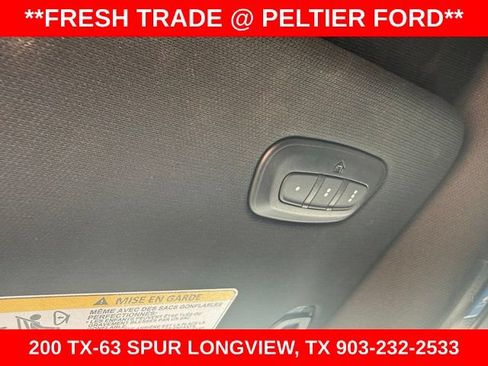 Used 2024 RAM 1500 Big Horn AWD/4WD image 17