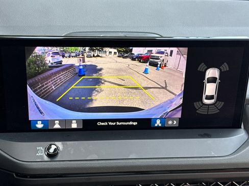 Used 2023 Honda Accord Touring image 16