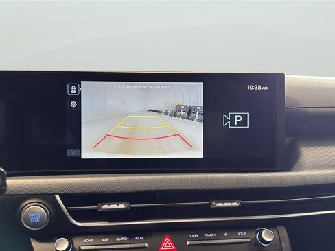 Certified 2026 Hyundai Sonata SEL FWD image 18