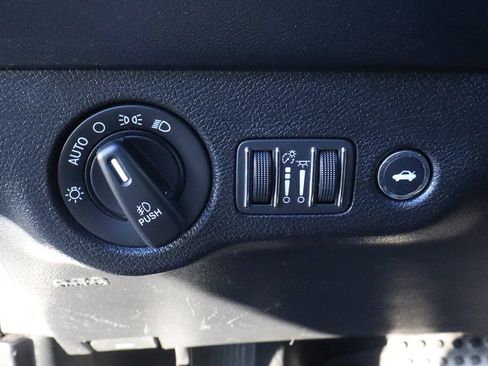 Used 2019 Dodge Charger Scat Pack w/ Plus Group image 16