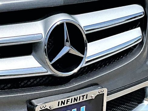 Used 2016 Mercedes-Benz GLA 250 4MATIC image 11