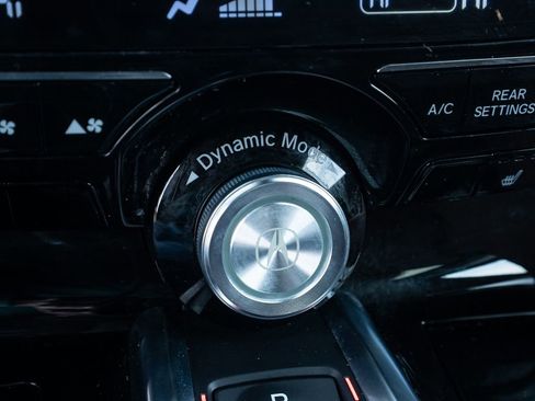 Certified 2023 Acura MDX SH-AWD w/ Advance Package image 39