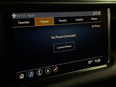 Used 2021 GMC Yukon XL Denali w/ Denali Ultimate Package RWD image 63