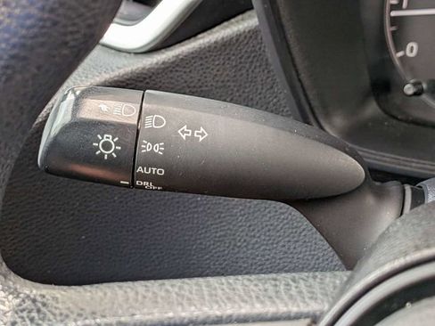 Used 2023 Toyota Corolla LE FWD image 25