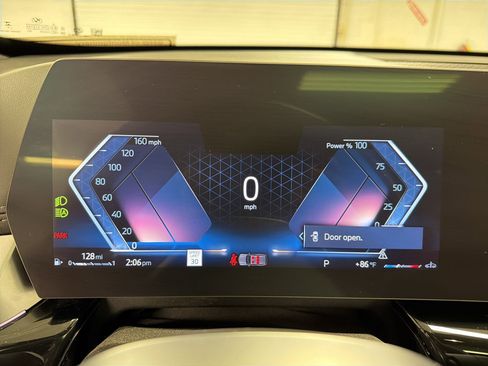 Certified 2023 BMW X1 xDrive28i w/ Convenience Package image 19