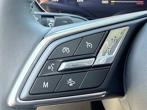 New 2026 Buick Envision Sport Touring AWD/4WD image 26