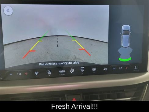 Certified 2023 Ford Escape Active w/ Tech Pack #1 AWD/4WD image 33