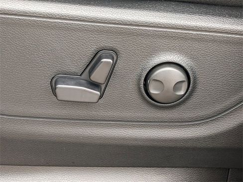 New 2026 RAM 1500 Lone Star image 17