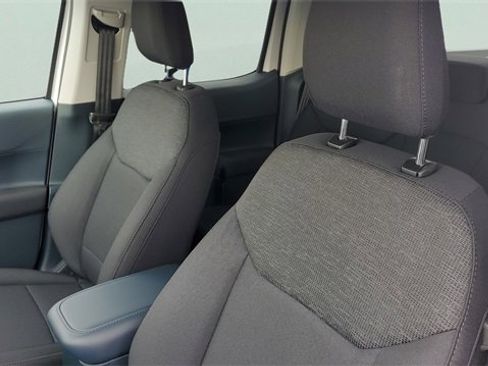 New 2025 Ford Maverick XL image 15