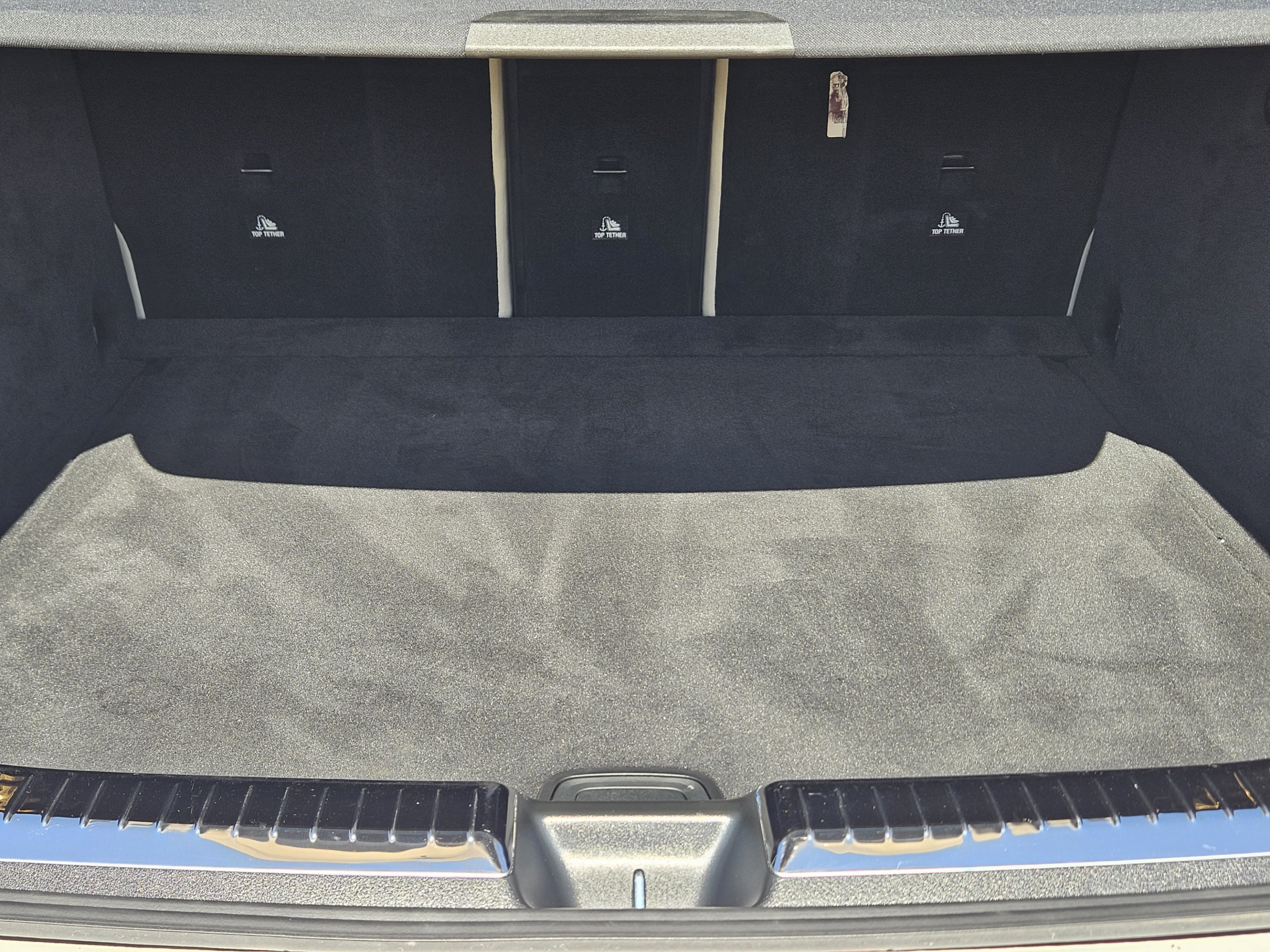 Certified 2026 Mercedes-Benz GLE 450 4MATIC Coupe image 32