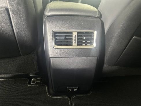 Used 2022 Lexus RX 350 AWD w/ Premium Package image 21