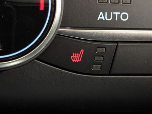 New 2026 Ford Escape Active w/ Cold Weather Package image 24