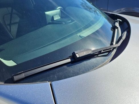 Used 2022 Honda Civic EX-L image 20