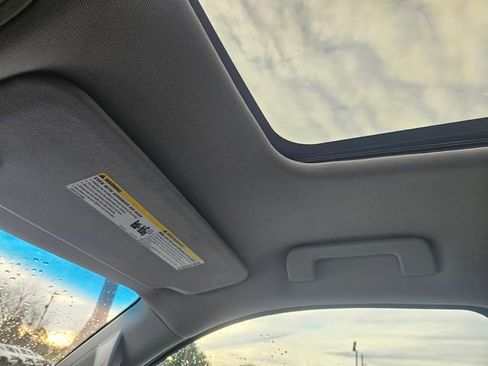 Used 2016 Chevrolet Tahoe LT w/ Texas Edition Package image 20