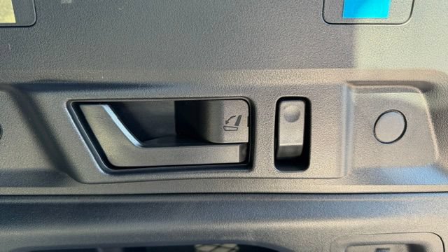 New 2026 Subaru Outback Touring XT AWD/4WD image 14
