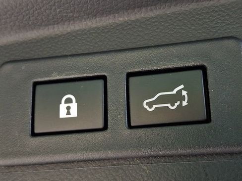 Used 2023 Subaru Outback Limited XT AWD/4WD image 30